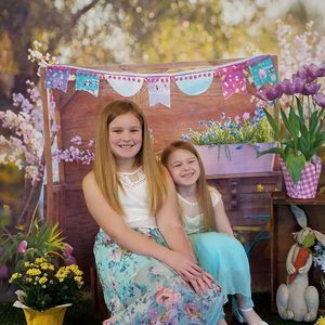 Meet your Posher, Marla